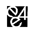 E4E