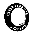 DOTMUSIC.COM