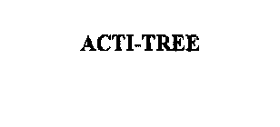 ACTI-TREE