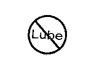LUBE
