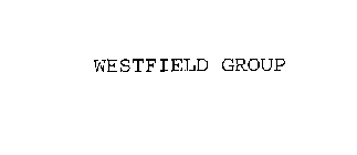 WESTFIELD GROUP