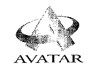 A AVATAR