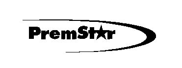 PREMSTAR