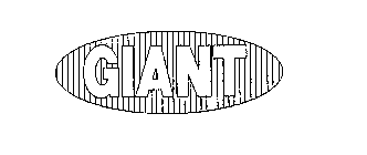 GIANT