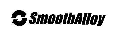 SMOOTHALLOY