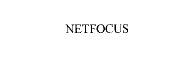 NETFOCUS