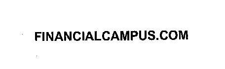 FINANCIALCAMPUS.COM