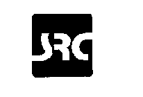 SRC