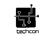 TECHCON