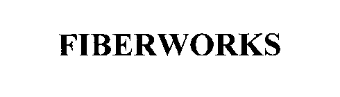 FIBERWORKS