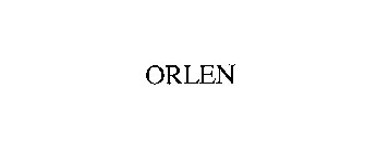 ORLEN