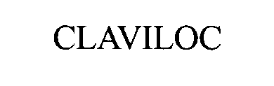 CLAVILOC