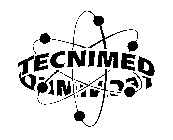 TECNIMED
