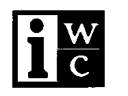 IWC