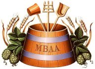 MBAA