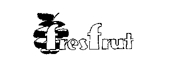 FRESFRUT