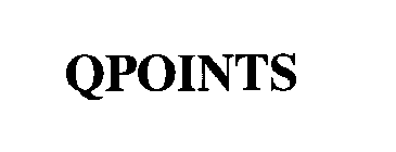 QPOINTS