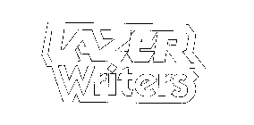 LAZER WRITERS