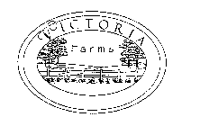 VICTORIA FARMS