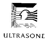 ULTRASONE