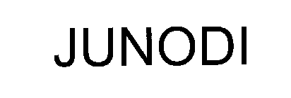 JUNODI