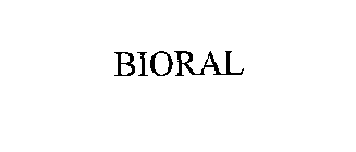 BIORAL