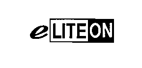 ELITEON