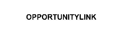 OPPORTUNITYLINK