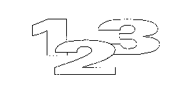 123