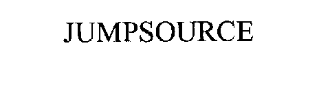 JUMPSOURCE