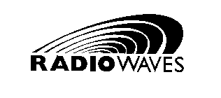 RADIOWAVES