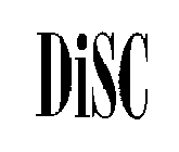 DISC