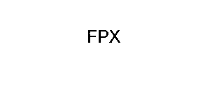 FPX