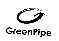 G GREENPIPE