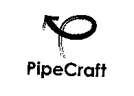 PIPECRAFT