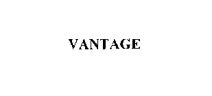 VANTAGE