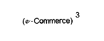 (E- COMMERCE) 3