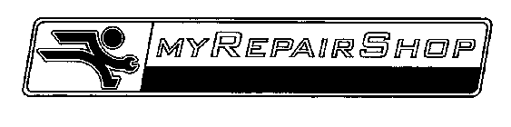 MYREPAIRSHOP