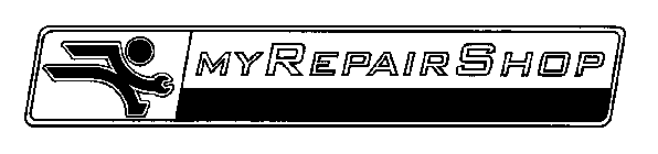 MYREPAIRSHOP