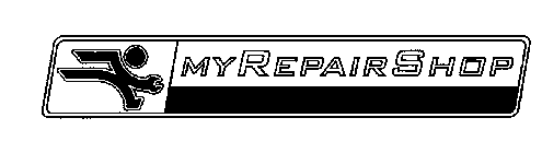 MYREPAIRSHOP