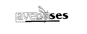 AVENOSES