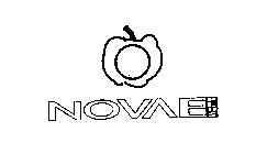 NOVAE PLUS