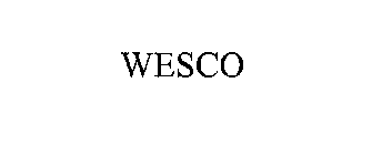 WESCO