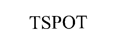 TSPOT