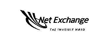 NET EXCHANGE THE INVISIBLE HAND