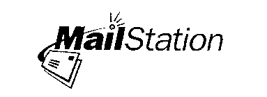 MAILSTATION