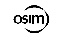 OSIM