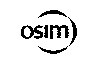 OSIM