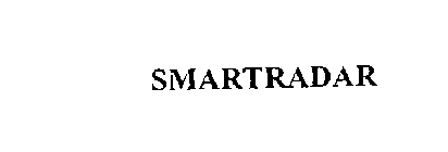 SMARTRADAR