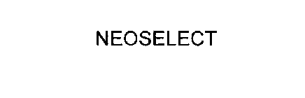 NEOSELECT